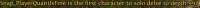 532x22