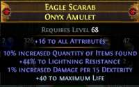 268x168