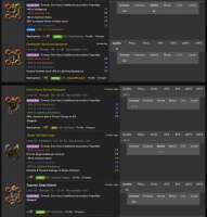 882x922