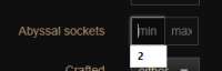 258x83