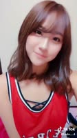 540x960