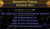 384x225