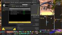 1366x768