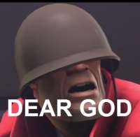 383x376