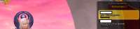 1144x245