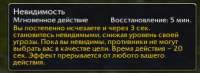 347x128