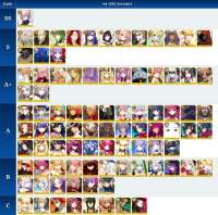 896x889