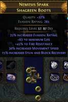 278x416