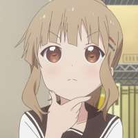 702x702