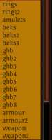 151x398