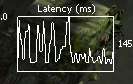 133x84