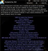 621x662