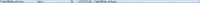 937x16