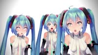 960x540