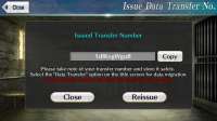 1280x720