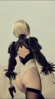404x720