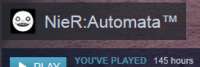 244x82