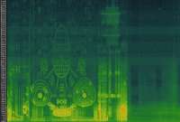 1319x891