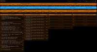 1589x860
