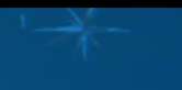 166x82