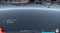 640x360
