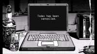 1280x720