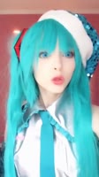 540x960