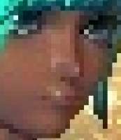 206x237