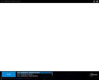 996x808