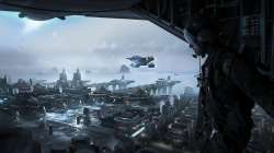 3840x2160