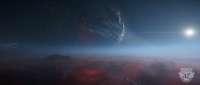 3840x1634