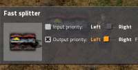 430x221