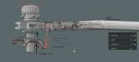 1107x497