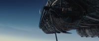 1280x534