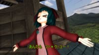 640x360