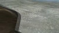 640x360