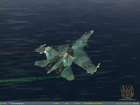 480x360