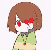 1080x1070