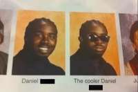 631x422