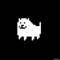 320x320