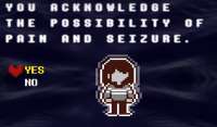 1264x744