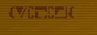 223x82