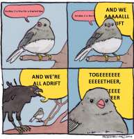 763x789