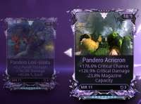 576x429