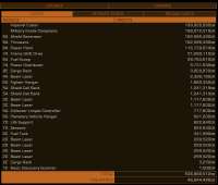 796x680