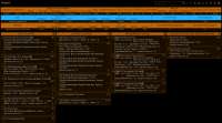 1591x890