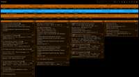 1595x890