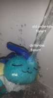 337x613