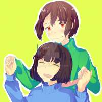 894x894