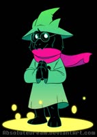 500x702